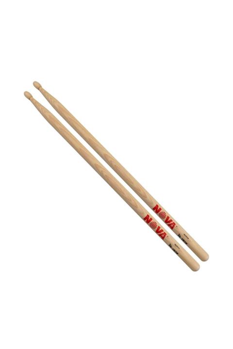 NOVATEC Nova N5b Baget