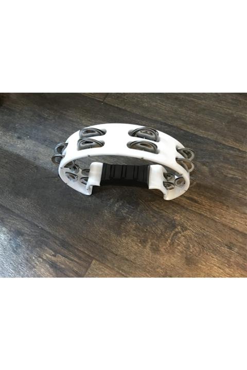 MASTERWORK Kına Zili