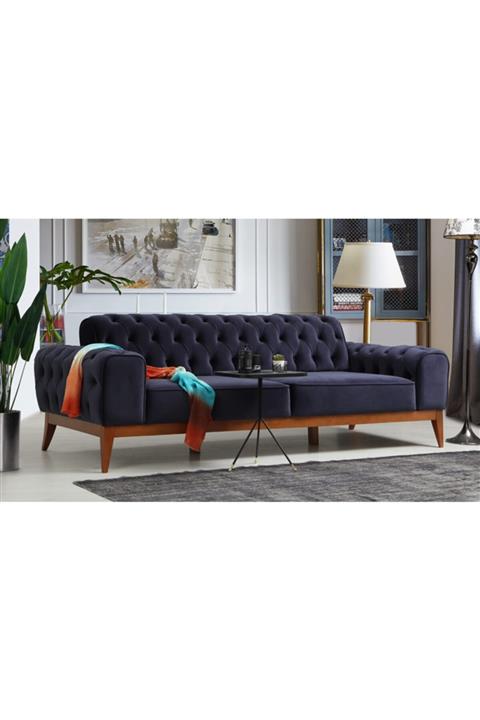 CaddeYıldız Libra Kanepe