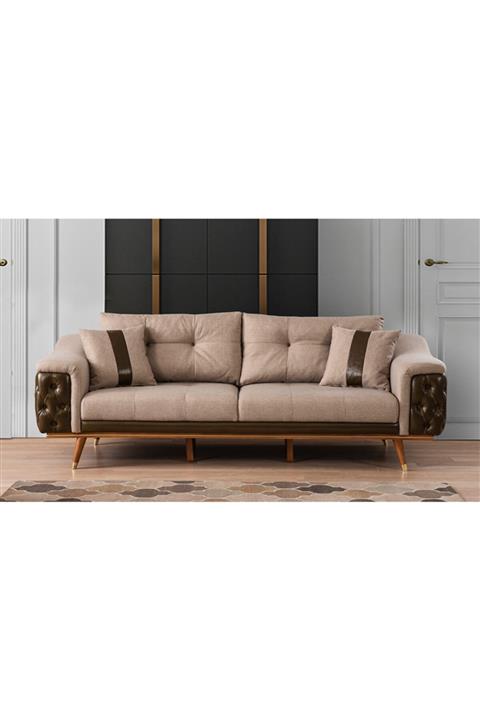 CaddeYıldız Store Kanepe