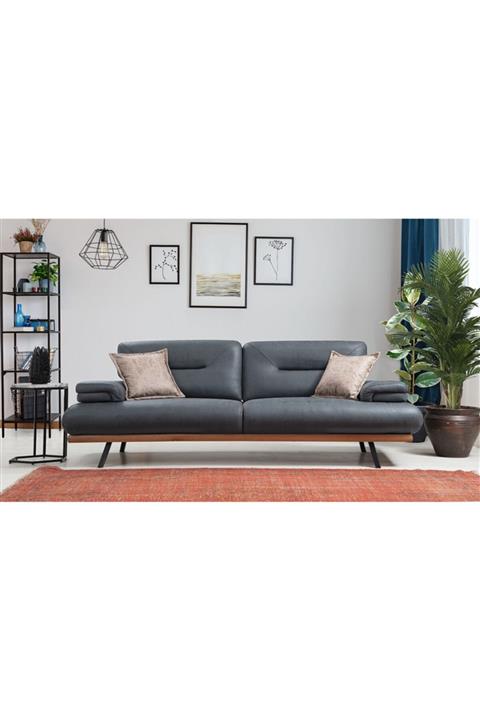 CaddeYıldız Mevsim Kanepe