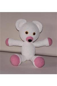 MGD Amigurumi