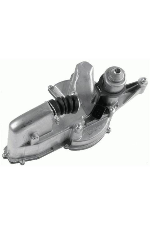 SACHS Peugeot 207/1007/c3 Vites Aksiyon Kontaktörü 2003 ve Üstü Yıllar Uyumlu (218252)