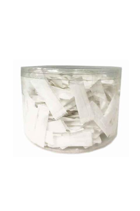 Partioutlet Stick Tuz 400 Adet