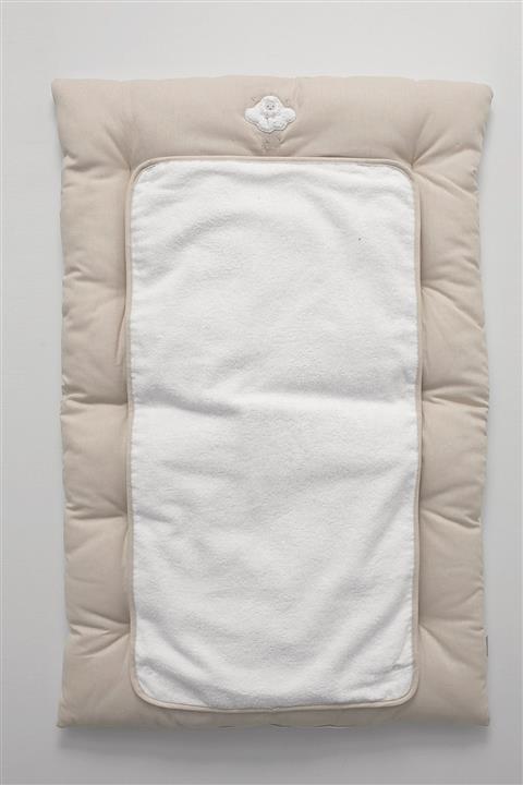 Chakra Lamb Alt Açma Yedek