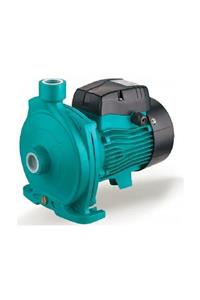 LEO ACm150 Santrifüj Pompa 220V 140 l/dk 48 mss