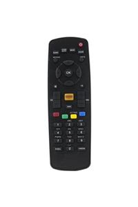 DSmart Kare Rs-803 - Next 9950 Cıs 9900 Cıs - Beko Bs- 810 -sunny 1040 - Goldmaster Uydu Kumandası