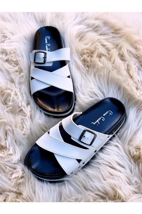 Pierre Cardin Çavuşoğlu Anne Terliği