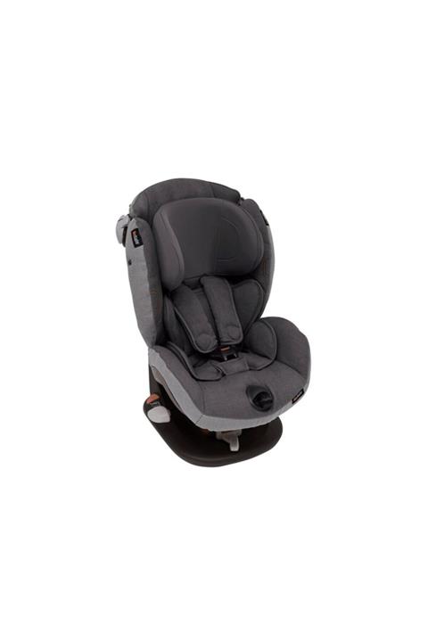 Besafe Izı Comfort X3 9-18 kg Araba Koltuğu