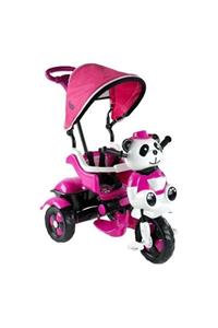 BabyHope Little Panda Bisiklet 127