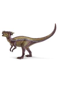 SCHLEICH Dracorex 15014