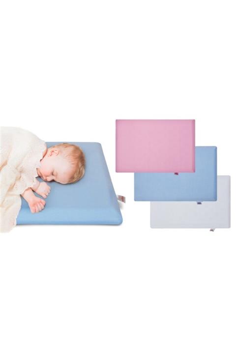 EY DESİGN Sevi Bebe Boğulma Önleyici Yastık