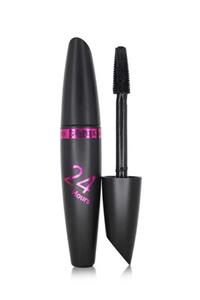 Gold Kiss 24 Saat Mascara