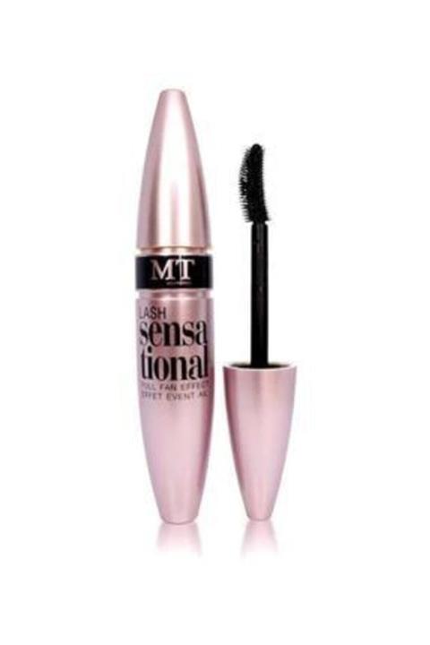 artskin Arya Lash Sensational Rimel