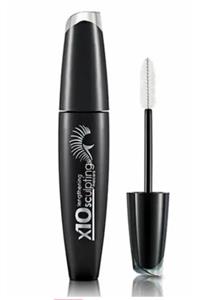 Flormar X10 Sculptıng Lengthenıng Mascara