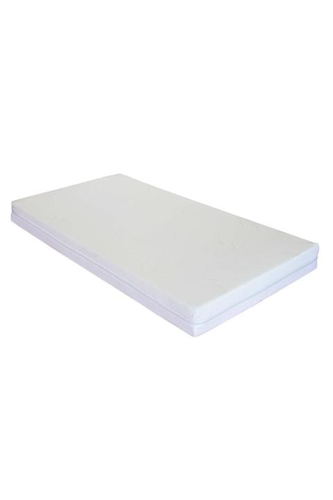 MAXİCOSİ Maxi-Cosi 80x130 Cm Cotton  Thermo Oyun Parkı Yatağı Termo Sepet Beşik Yatağı