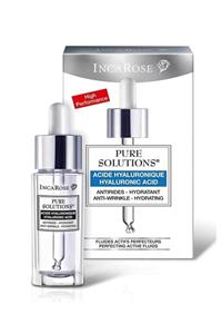 Incarose Inca Rose Pure Hyaluronic Acid Serum 15 ml