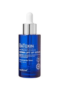 meditime Batoxin Derma Lift Up Botoks Etkili Serum 50 ml