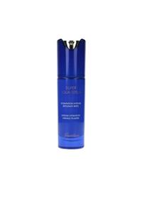 Guerlain Super Aqua Serum Yoğun Nem Serumu 30 ml