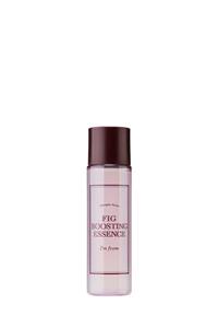 I'm From - Fig Boosting Essence - Canlandırıcı Incir Özü 30ml