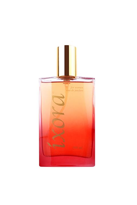 Ixora B325 Shine Edp 100 ml Kadın Parfüm 8680136627948