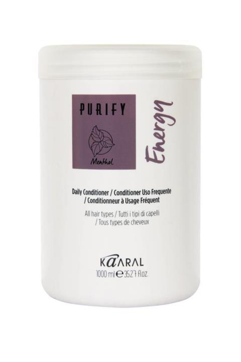 Purify Purıfy Energy Condıtıoner 1000 Ml