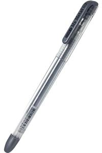 DongA My-metal 0.7 Mm Gümüş Iğne Uçlu Kalem