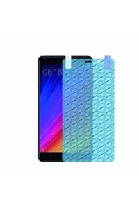 Xiaomi Mi Note 10 Lite Nano Ön Ekran Koruyucu Mucize Koruma