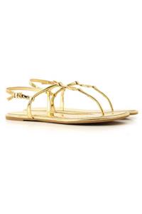 Tory Burch Kadın Sandalet 65178-701