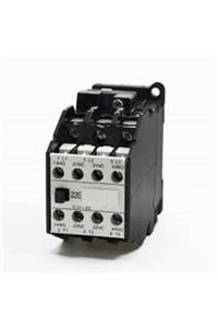 Siemens Kontaktör 230v 16a 1no 1nc 3tf4211-0ap0
