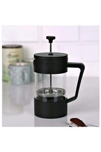 EzJet Pazarız Fame Kitchen French Press 350 Ml