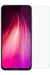 Samsung Masteraksesuar Galaxy M31 Zore Maxi Glass Temperli Cam Ekran Koruyucu