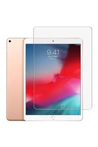 Rowen Apple Ipad 8.nesil 10.2 Tablet Temperli Ekran Koruyucu