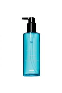 SkinCeuticals Simply Clean Gel 200ml