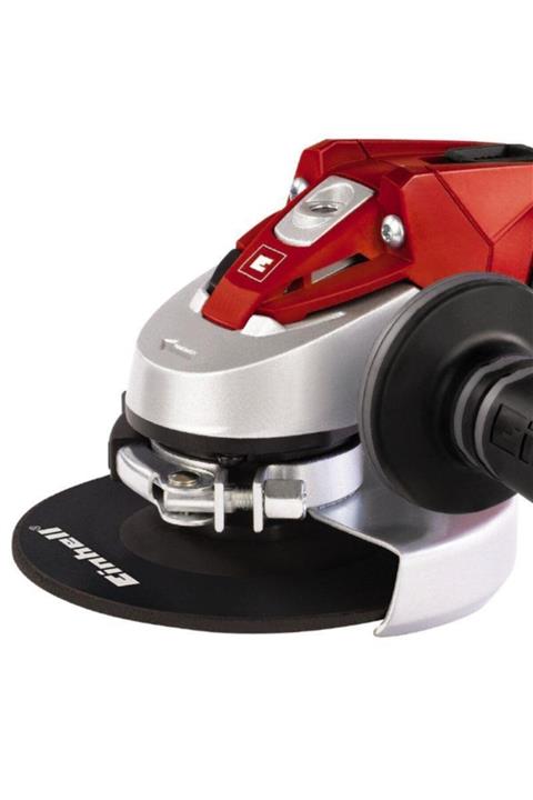Einhell Te Ag 115 Avuç Taşlama 720 Watt