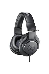 Audio Technica Referans Kulaklık Ath-m20x