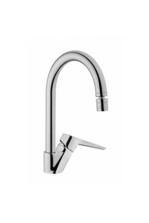 Artema Solid S Eviye Bataryası