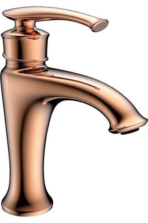 EVA BANYO Fm-1113 Rose Lavabo Bataryası