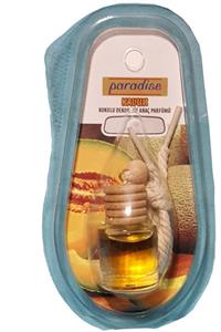 Paradise Araç Parfümü Karpuz Mango 8 ml