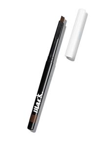 AVON 9711 Mark Perfect Brow Kaş Kalemi - Soft Brown