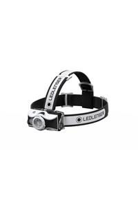 Led Lenser Ledlenser Mh7 Kafa Lambası