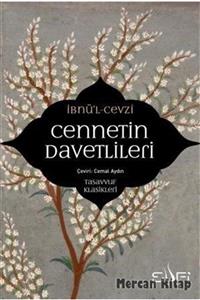 Sufi Kitap Yayınları Cennetin Davetlileri