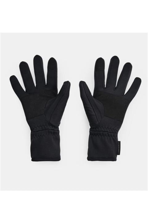 Under Armour Kadın Ua Storm Fleece Eldiven