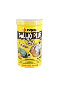 Tropical D-allio Plus Pul Yem 250 Gram