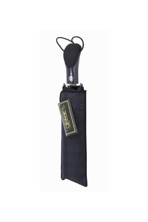 OEM Snotline-aprıl Full Otomatik Erkek Şemsiyesi