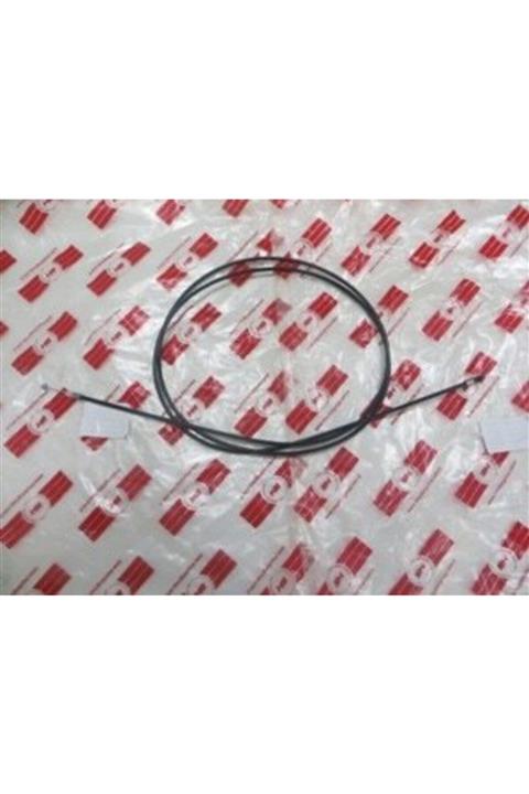 SH 1993-1998 Toyota Corolla Ae101 Depo Açma Teli (steyşın Wagon) () (adet) (oem No:7703513040)