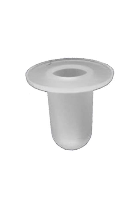 BRIO BRİO  KLİPS 7703074022 RENAULT SKODA 109746420 FİAT 82312646