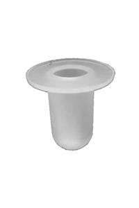 BRIO BRİO  KLİPS 7703074022 RENAULT SKODA 109746420 FİAT 82312646