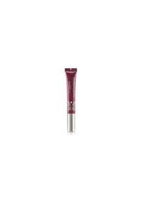 Clarins Pembe Instant Light Natural Lip Perfector Ruj