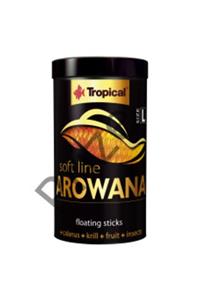 Tropical Soft Lıne Arowana 250ml